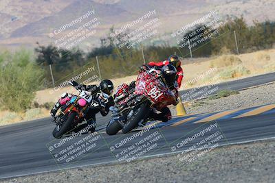 media/Oct-19-2024-CVMA (Sat) [[7df39c5a0d]]/Race 11-Formula 2-CVMA Hooligans/